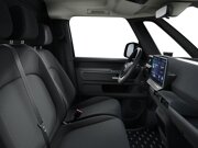 Volkswagen Bedrijfswagens ID. Buzz Cargo Bulli Limited Edition 210 kW / 286 pk