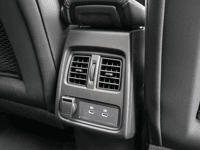Renault Symbioz E-Tech full hybrid 160pk iconic - Afbeelding 9