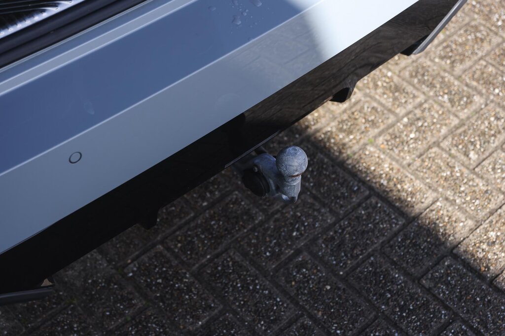 BMW 5 Serie 33
