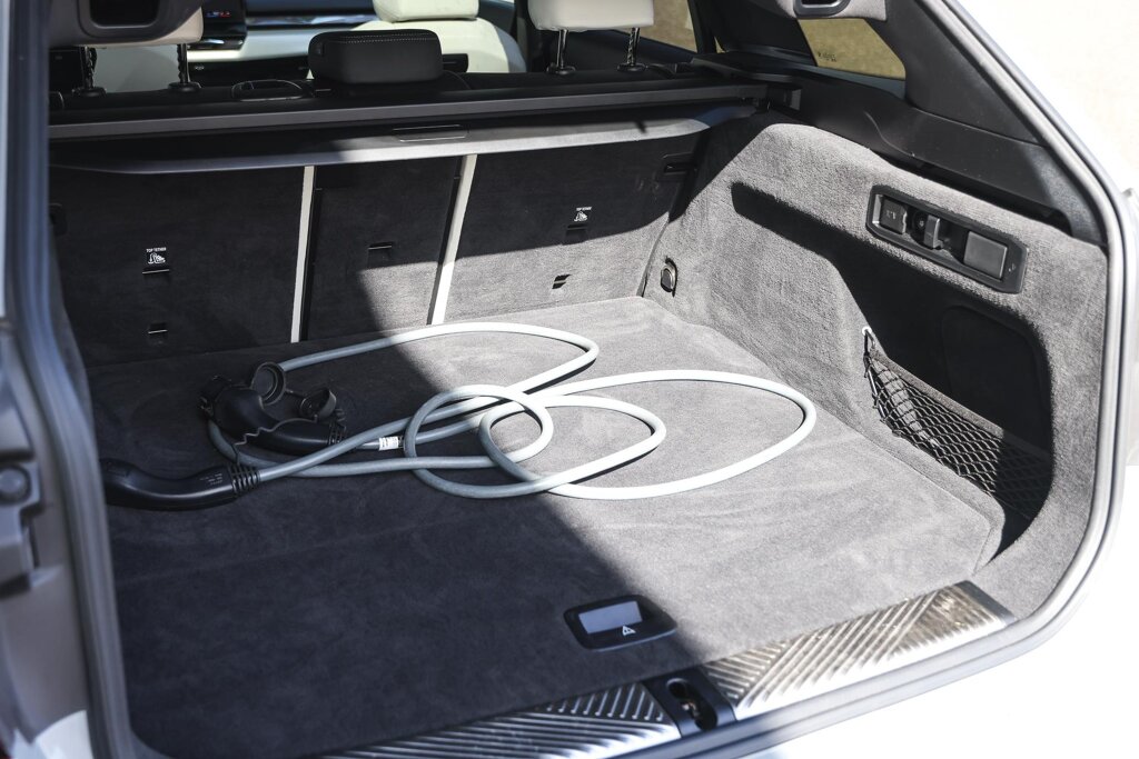 BMW 5 Serie 34