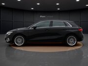 Audi A3 Sportback 30 TFSI Advanced edition