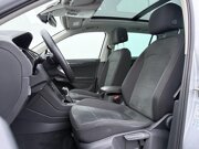 Volkswagen Tiguan 1.4 TSI eHybrid Elegance