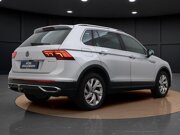 Volkswagen Tiguan 1.4 TSI eHybrid Elegance
