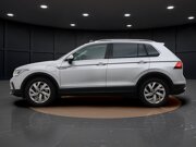 Volkswagen Tiguan 1.4 TSI eHybrid Elegance