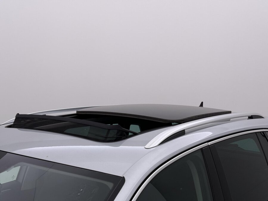 Volkswagen Tiguan 1.4 TSI eHybrid Elegance
