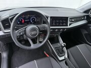 Audi A1 Sportback 25 TFSI Pro Line