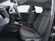 Audi A1 Sportback 25 TFSI Pro Line