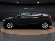 Audi A1 Sportback 25 TFSI Pro Line
