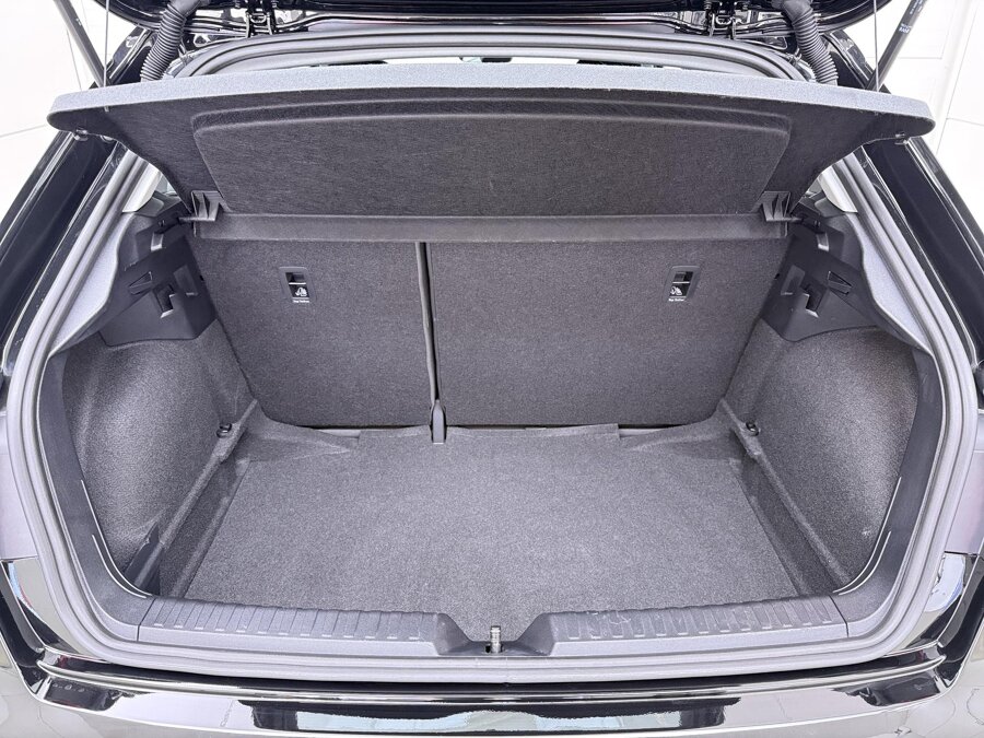Audi A1 Sportback 25 TFSI Pro Line