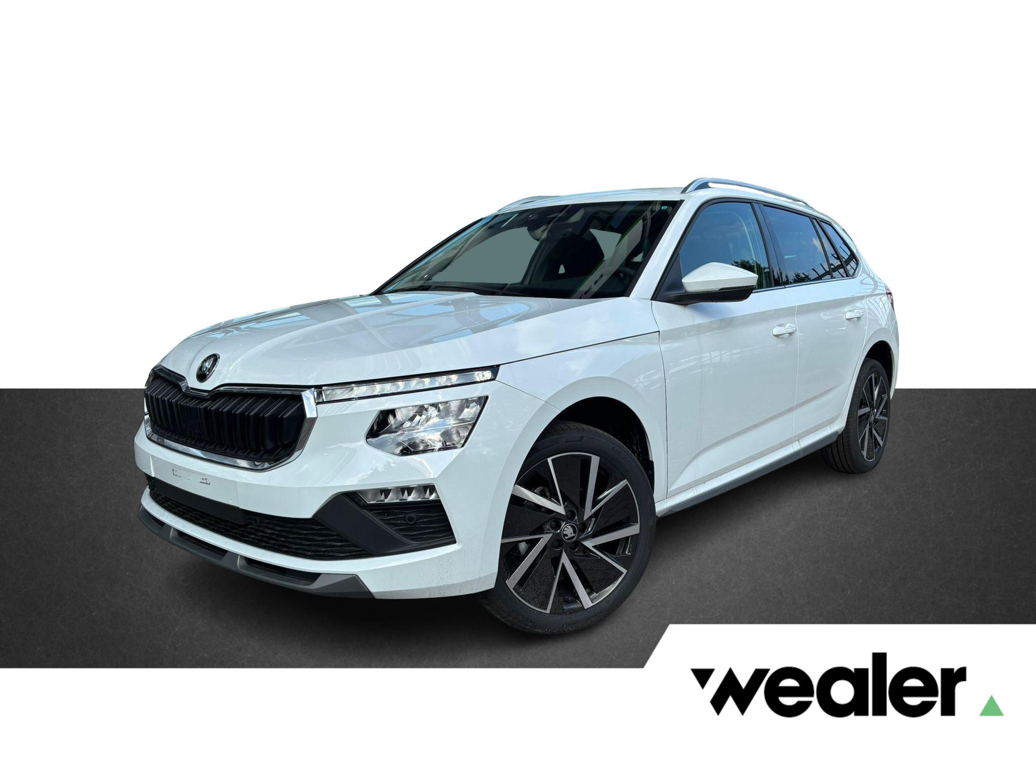 Škoda
