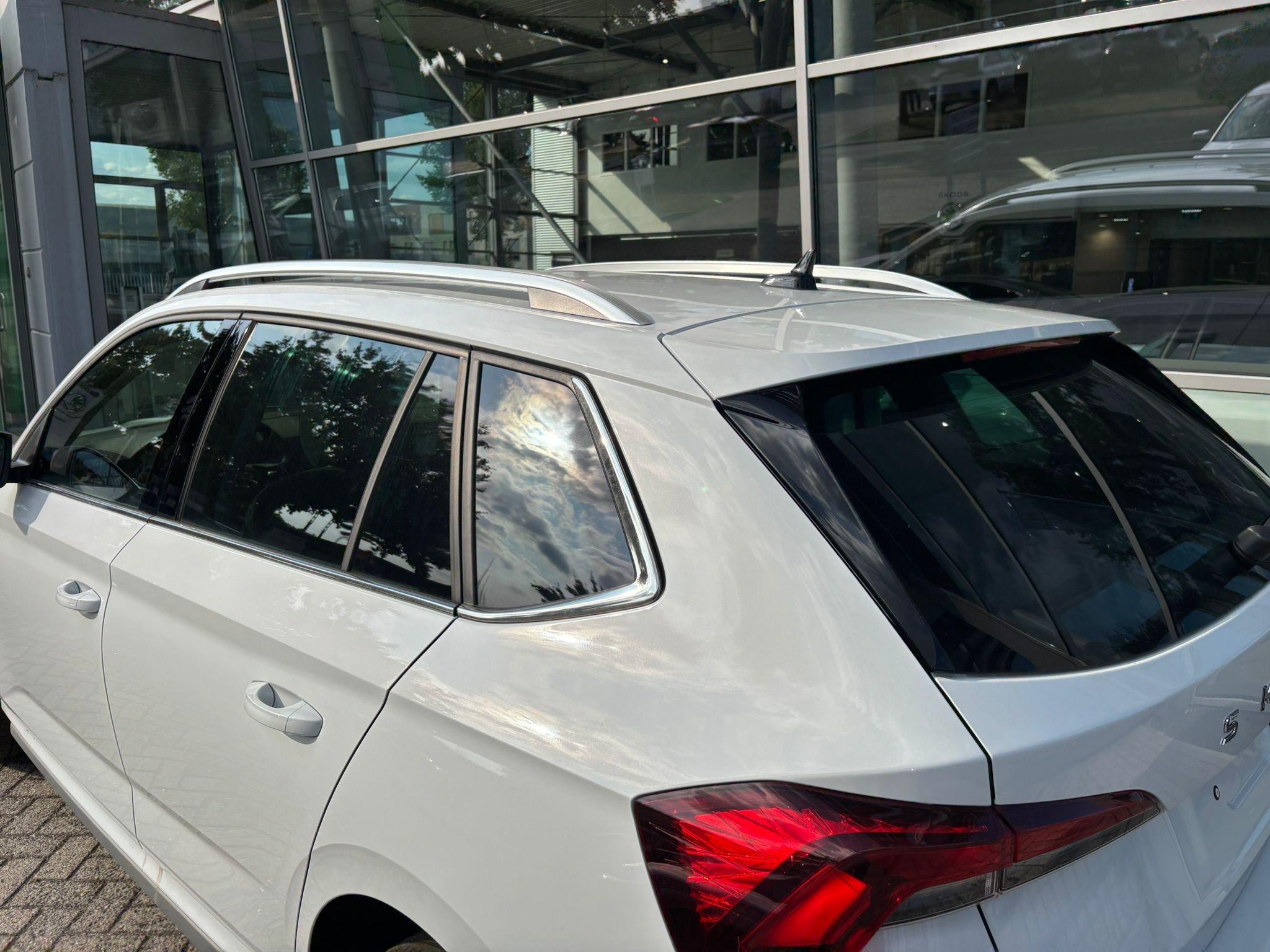 Škoda