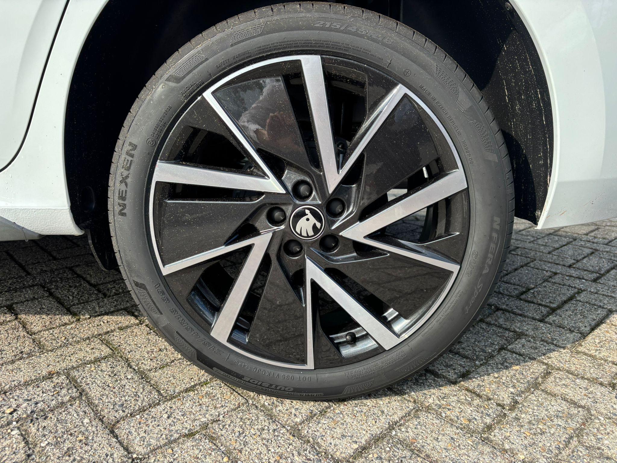 Škoda