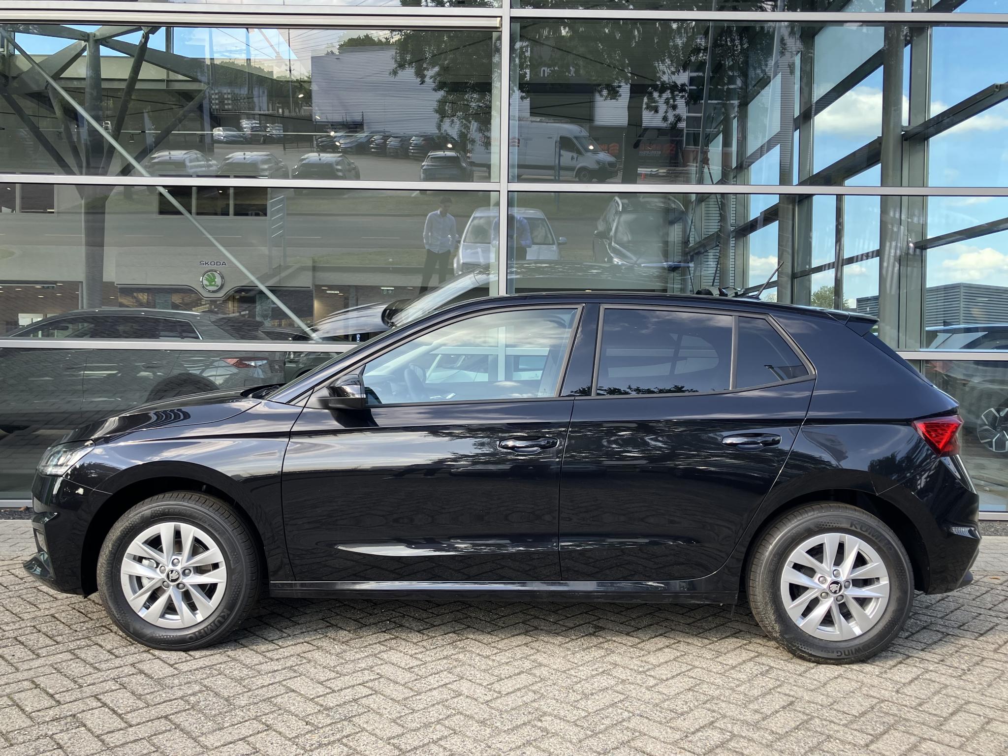 Škoda