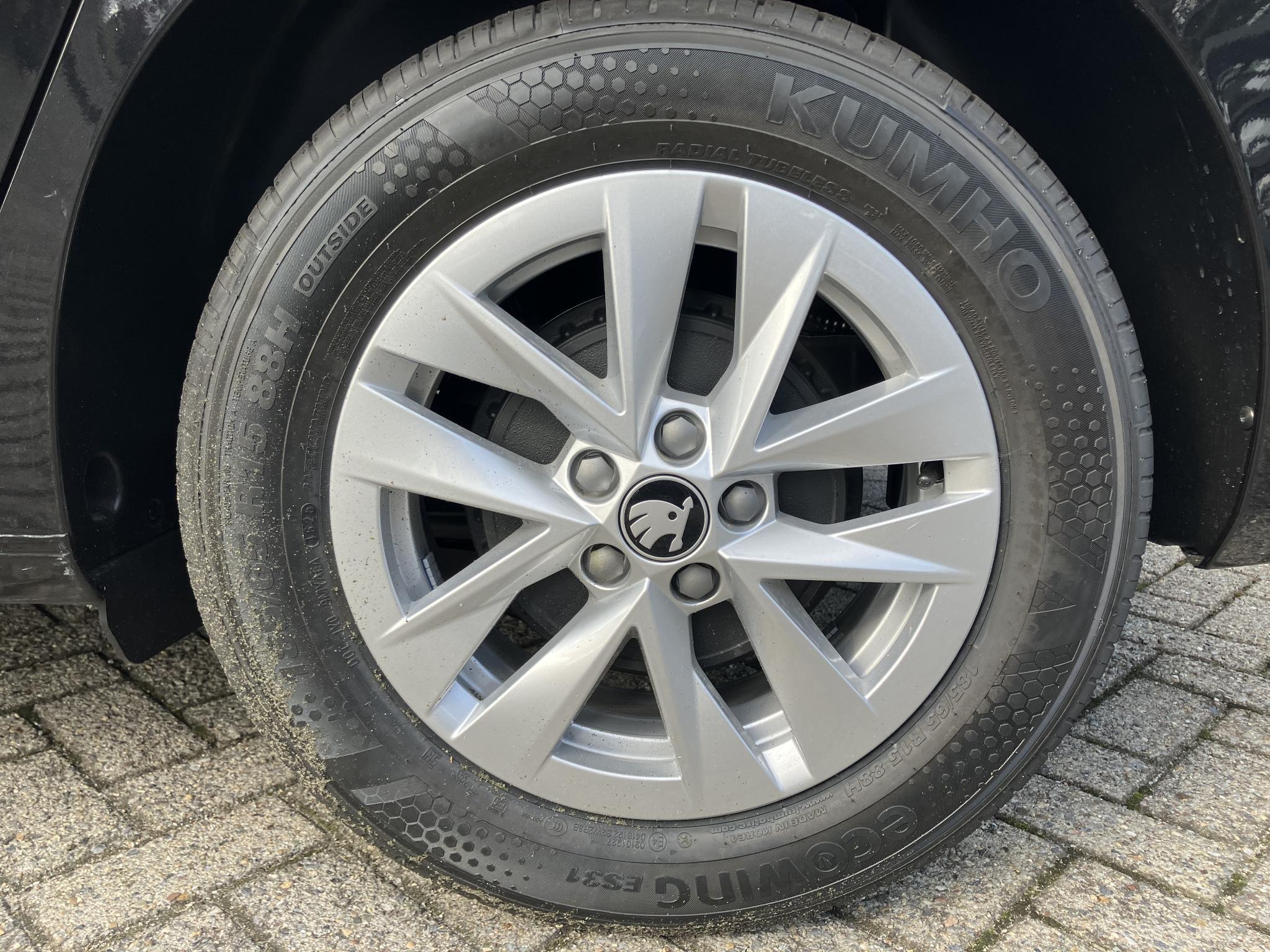 Škoda