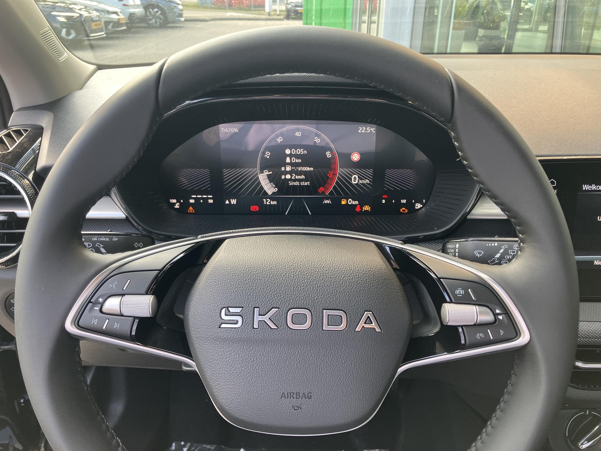 Škoda