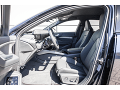 Audi A5 Avant 2.0 e-hybrid 299pk quattro S edition - Afbeelding 4