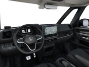Volkswagen Bedrijfswagens ID. Buzz Cargo Bulli Limited Edition 250 kW / 340 pk 4MOTION