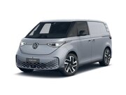 Volkswagen Bedrijfswagens ID. Buzz Cargo Bulli Limited Edition 250 kW / 340 pk 4MOTION