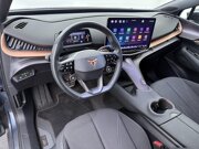 CUPRA Tavascan 82 kWh