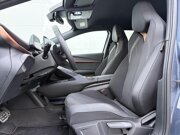 CUPRA Tavascan 82 kWh