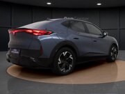 CUPRA Tavascan 82 kWh