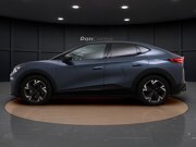 CUPRA Tavascan 82 kWh