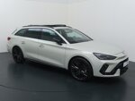 CUPRA