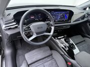 Audi A5 Avant 2.0 e-hybrid 299 PK Quattro