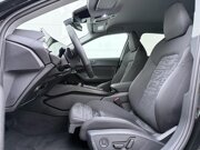Audi A5 Avant 2.0 e-hybrid 299 PK Quattro