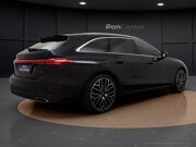 Audi A5 Avant 2.0 e-hybrid 299 PK Quattro