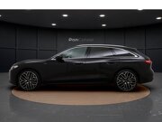 Audi A5 Avant 2.0 e-hybrid 299 PK Quattro