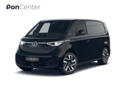 Volkswagen Bedrijfswagens ID. Buzz Cargo Bulli Limited Edition 210 kW / 286 pk