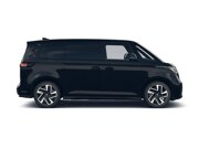 Volkswagen Bedrijfswagens ID. Buzz Cargo Bulli Limited Edition 210 kW / 286 pk