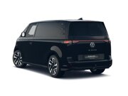 Volkswagen Bedrijfswagens ID. Buzz Cargo Bulli Limited Edition 210 kW / 286 pk