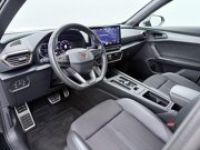 CUPRA Formentor 1.4 e-Hybrid VZ Performance