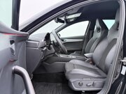 CUPRA Formentor 1.4 e-Hybrid VZ Performance