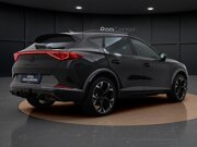 CUPRA Formentor 1.4 e-Hybrid VZ Performance
