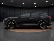 CUPRA Formentor 1.4 e-Hybrid VZ Performance