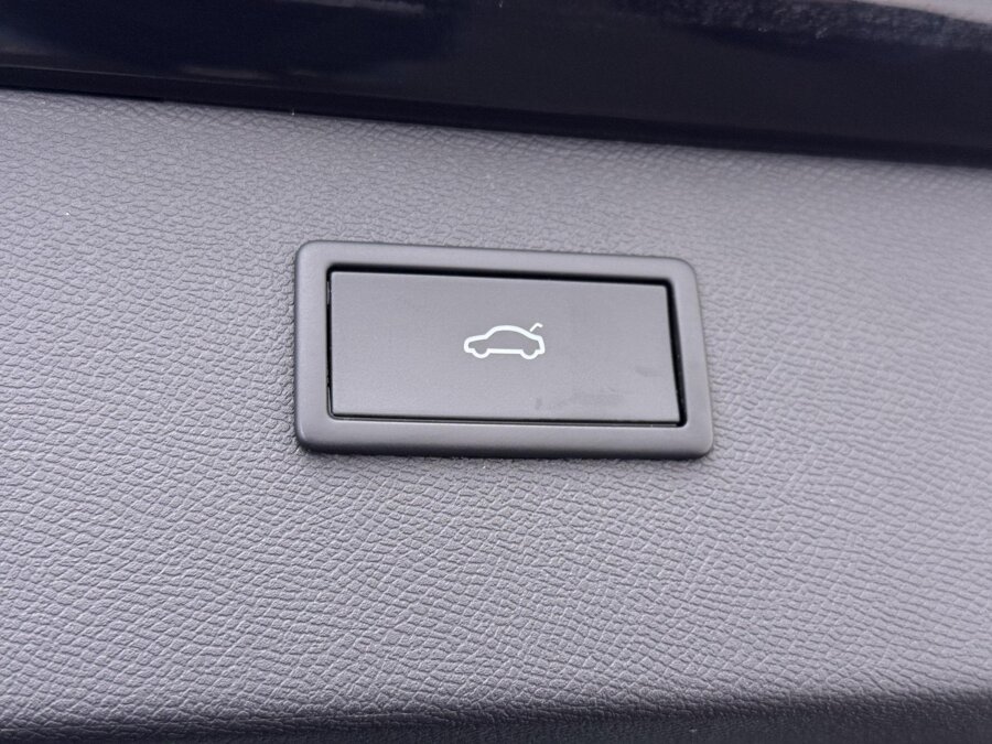 CUPRA Formentor 1.4 e-Hybrid VZ Performance