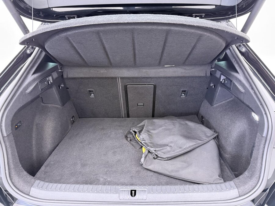 CUPRA Formentor 1.4 e-Hybrid VZ Performance
