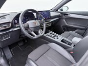 CUPRA Formentor 1.4 e-Hybrid Performance