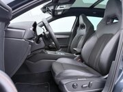 CUPRA Formentor 1.4 e-Hybrid Performance