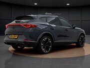 CUPRA Formentor 1.4 e-Hybrid Performance