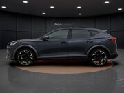 CUPRA Formentor 1.4 e-Hybrid Performance