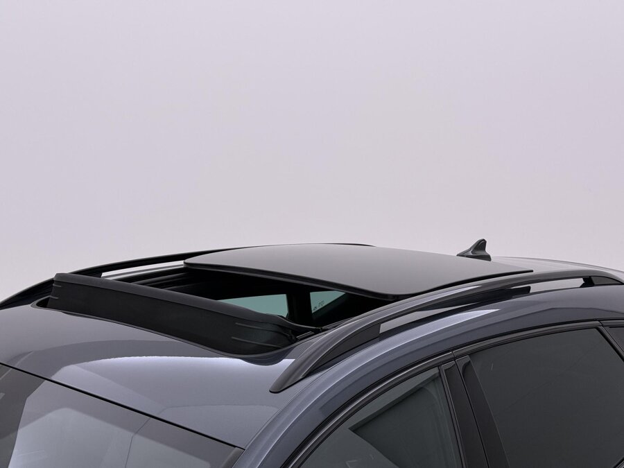 CUPRA Formentor 1.4 e-Hybrid Performance