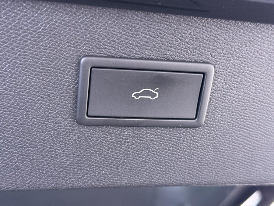 CUPRA Formentor 1.4 e-Hybrid Performance