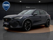 CUPRA Formentor 1.4 e-Hybrid Performance