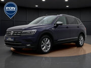Volkswagen Tiguan Allspace 1.5 TSI Highline