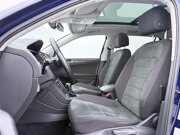 Volkswagen Tiguan Allspace 1.5 TSI Highline
