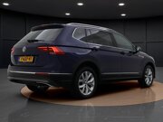 Volkswagen Tiguan Allspace 1.5 TSI Highline